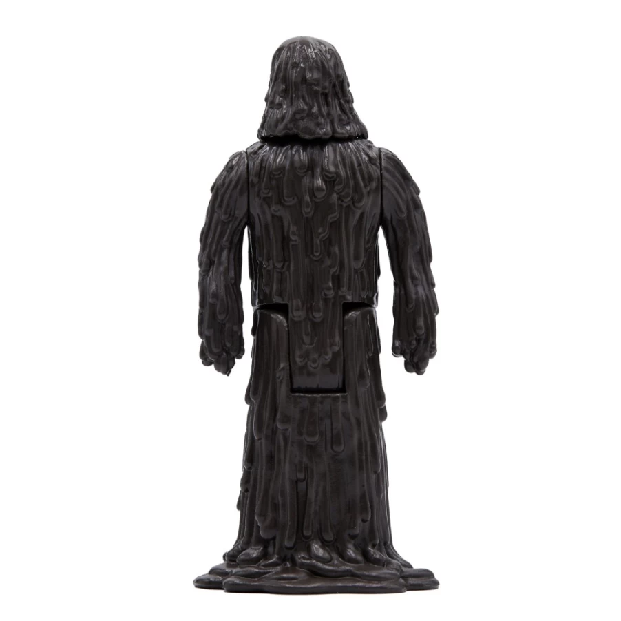 Super7 Star Trek: The Next Generation Armus Action Figure - Wave 2 Collectible