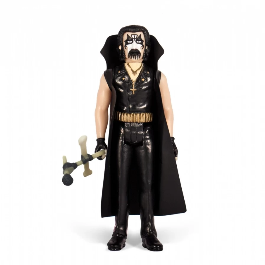 Super7 The Lost Boys David Vampire Action Figure - Collectible Movie Character Toy
