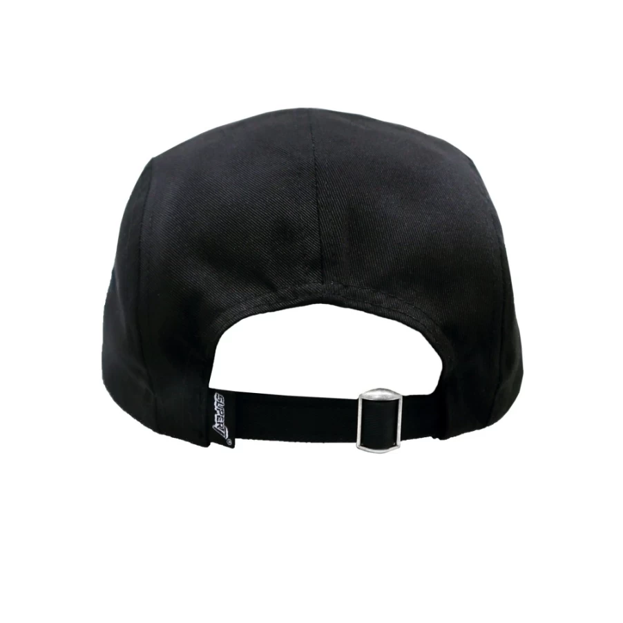 Super7 G.I. Joe Cobra Snakelings 5-Panel Snapback Hat
